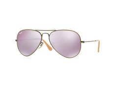 Ray-Ban Original Aviator RB3025 167/4K 