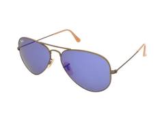 Ray-Ban Original Aviator RB3025 167/68 