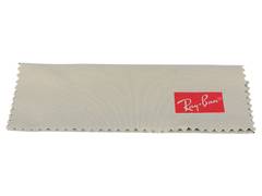 Ray-Ban RB3445 004 