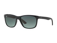 Ray-Ban RB4181 601/71 