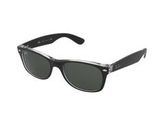 Ray-Ban RB2132 6052 