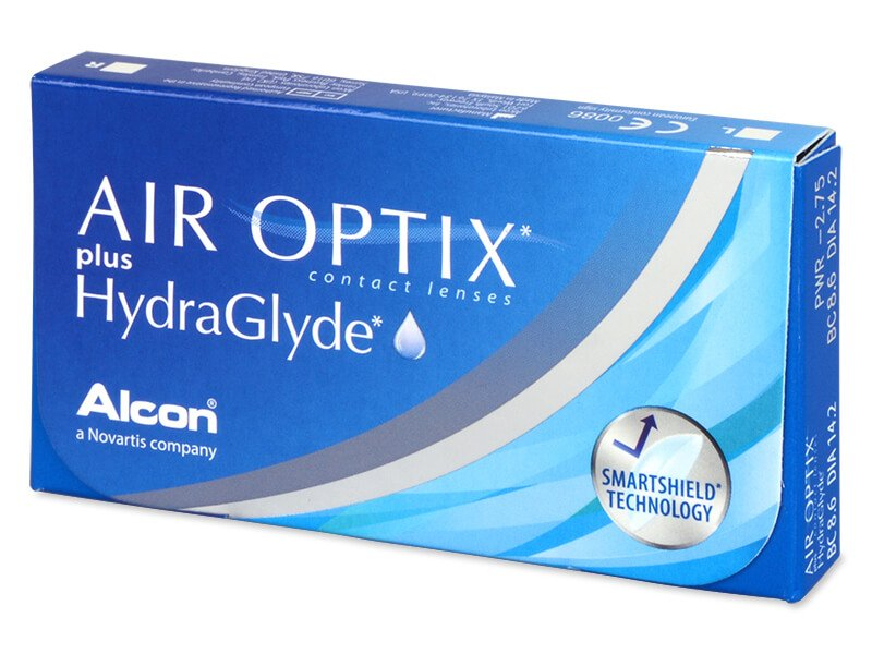 Alcon air optix aqua hydraglyde cummins oil filter wrench