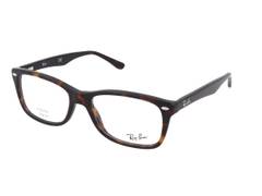 Ray-Ban RX5228 2012 