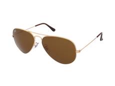 Ray-Ban Original Aviator RB3025 001/33 
