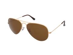 Ray Ban RB3683 001 51 Alensa UAE