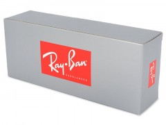 Ray-Ban RB4147 601/32 