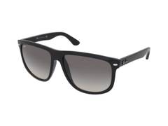 Ray-Ban RB4147 601/32 