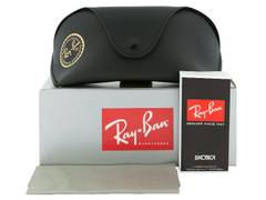 Ray-Ban RB3183 004/71 