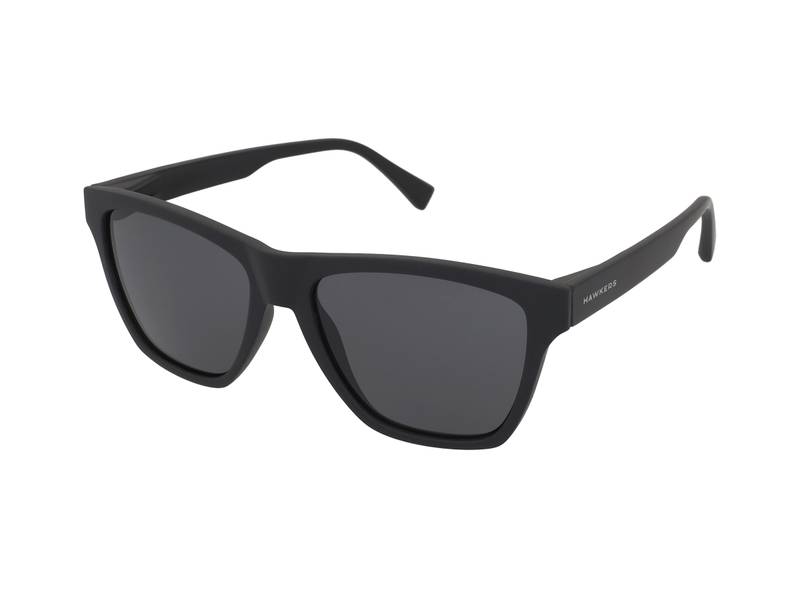 Carbon black sunglasses 2025