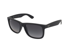 Ray-Ban Justin RB4165 622/T3 