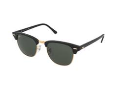 Ray-Ban RB3016 W0365 