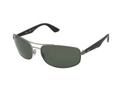 Rb3527 polarized hot sale