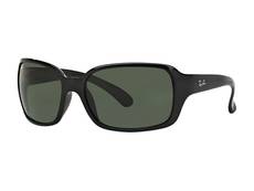Ray-Ban RB4068 601 