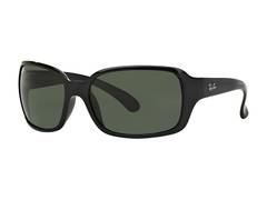 Ray-Ban RB4068 601 