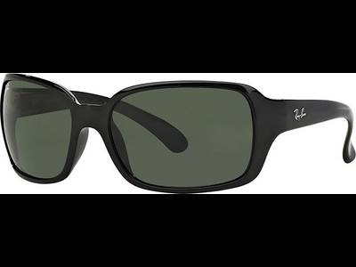 Ray-Ban RB4068 601 