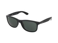 Ray-Ban RB4202 6069/71 