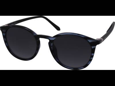 Fossil Fos 3092/S 38I/9O