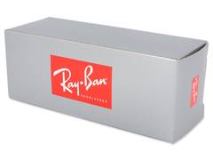 Ray-Ban RB3386 003/8G 