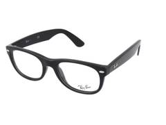 Ray-Ban RX5184 2000 