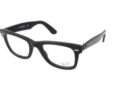 Ray-Ban RX5121 2000 