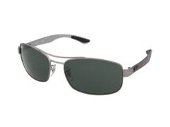 Ray-Ban RB8316 004 