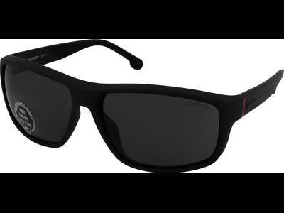Carrera Carrera 8038/S 003/M9