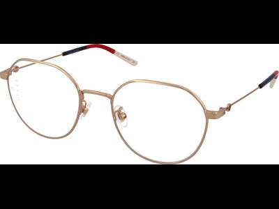 Gucci GG0684O 003