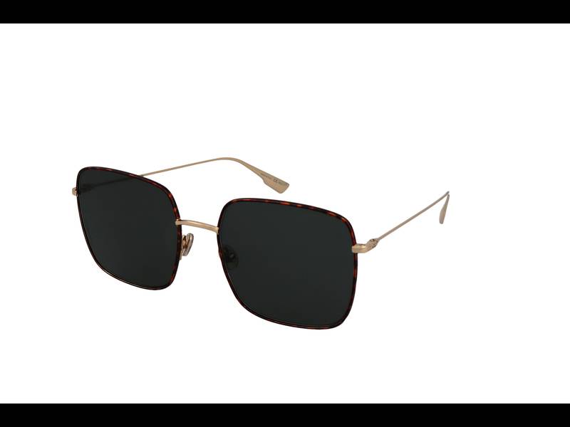 Christian Dior Stellaire1XS 06J/O7 Alensa UAE