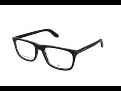 Marc Jacobs Marc 394 KB7 