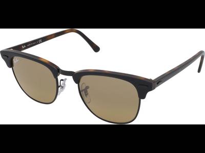 Ray-Ban Clubmaster RB3016 12773K