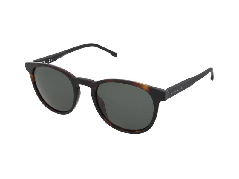 Gafas hugo boss best sale