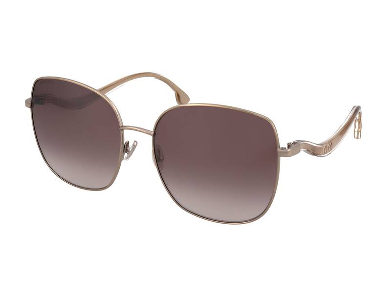 Jimmy choo mamie cheap