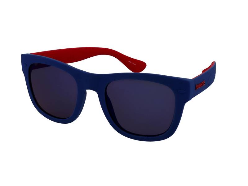 Havaianas Paraty L 4E3 XT Alensa UAE