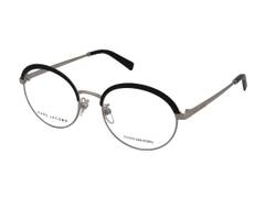 Marc Jacobs Marc 399/F 807 