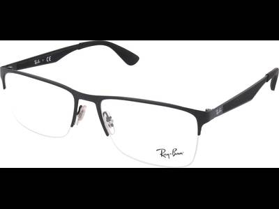 Ray-Ban RX6335 2503 