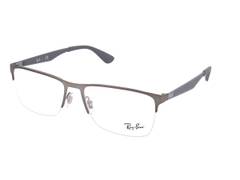 Ray-Ban RX6335 2855 