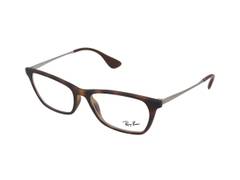 Ray-Ban RX7053 5365 