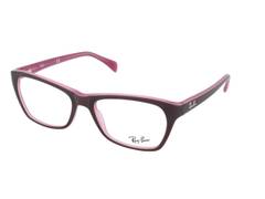 Ray-Ban RX5298 5386 