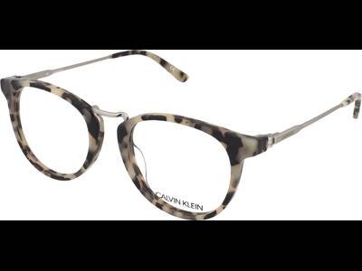 Calvin Klein CK18721 106