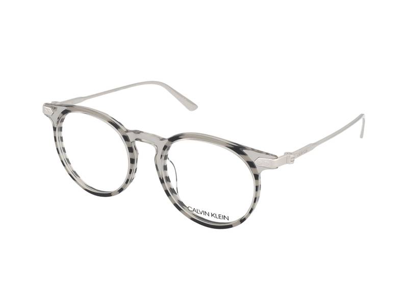 Calvin klein titanium glasses on sale