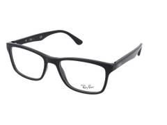 Ray-Ban RX5279 2000 