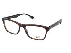 Ray-Ban RX5279 2012 