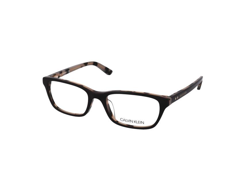 Calvin Klein CK18541 212 | Alensa UAE Calvin Klein CK18541 212 | Alensa UAE