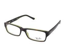 Ray-Ban RX5169 2383 