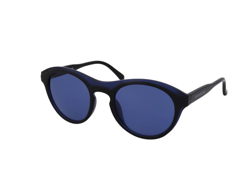 Calvin Klein Jeans CKJ18503S 001 | Alensa UAE display picture 3