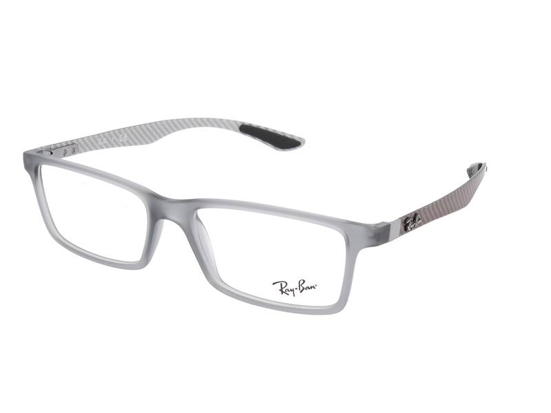 Ray Ban RX8901 5244 Alensa UAE