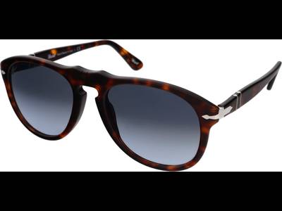 Persol PO0649 24/86 