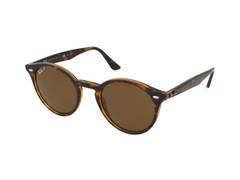 Ray-Ban RB2180 710/83 