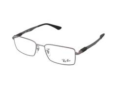 Ray-Ban RX6275 2502 