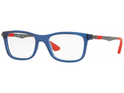 Ray-Ban Junior RY1549 3734